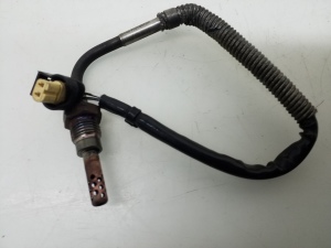 Abgastemperatursensor - A0081533628
