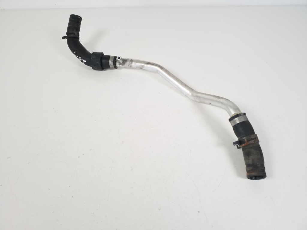 MERCEDES-BENZ C-Class W205/S205/C205 (2014-2023) Hoses A2058303302 21915070