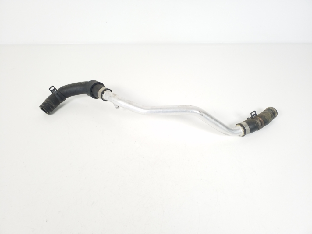 MERCEDES-BENZ C-Class W205/S205/C205 (2014-2023) Hoses A2058303302 21915070