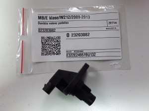 Mercedes Benz E-Class W212 (2009–2015) Kurbelwellensensor 023203082 - 2