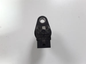Kurbelwellensensor - 023203082