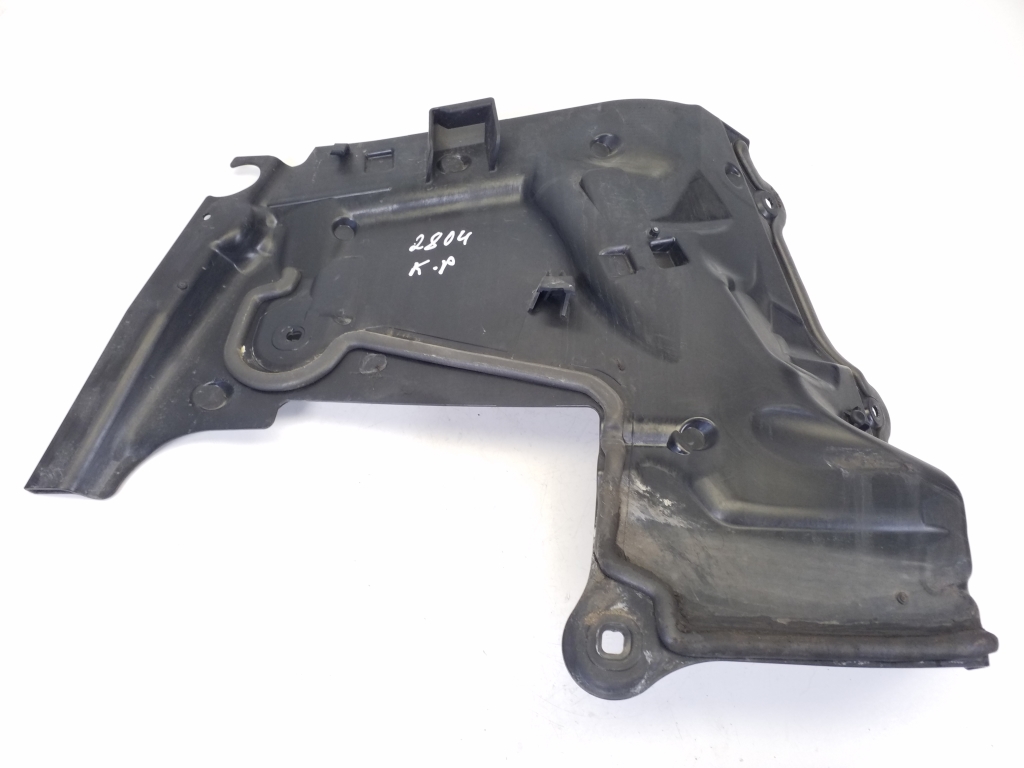 Mercedes Benz C-Class 205 (2014–2021) Heliisolatsioon A2056200140 Mercedes Benz C-Class 205 (2014–2021) Heliisolatsioon A2056200140
