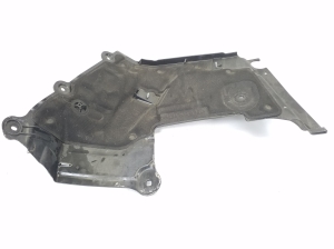 Mercedes Benz C-Class 205 (2014–2021) Heliisolatsioon A2056200140 - 2