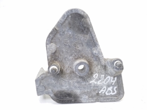 Mercedes Benz C-Class 205 (2014–2021) ABS ploki hoidik A2054312040 - 3