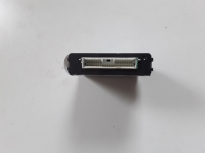 TOYOTA RAV 4 A3 (2005–2012) Relay 8973042040 - 3