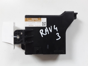 TOYOTA RAV 4 A3 (2005–2012) Relejs 8865042200 - 2