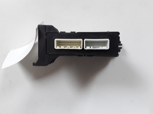 TOYOTA RAV 4 A3 (2005–2012) Relejs 8865042200 - 3