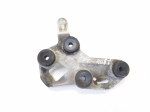 Mercedes Benz C-Class 205 (2014–2021) ABS ploki hoidik A2054312240 - 2