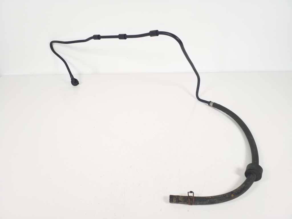 MERCEDES-BENZ C-Class W205/S205/C205 (2014-2023) Hoses A2058306102 21915039