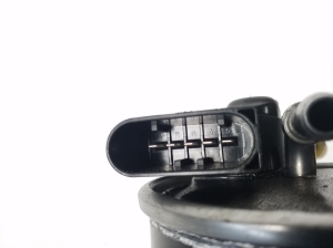 Mercedes Benz C-Class 205 (2014–2021) Kütusefilter ja selle osad A6510902852 - 2