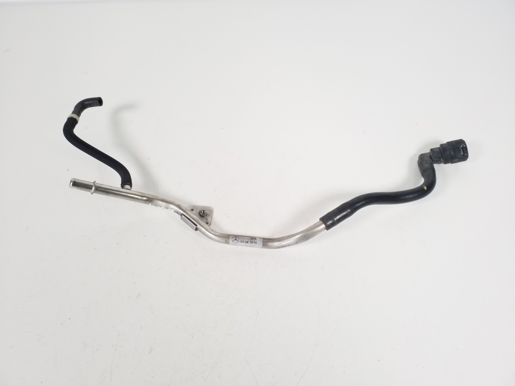 MERCEDES-BENZ C-Class W205/S205/C205 (2014-2023) Hoses A6512300556 21915028