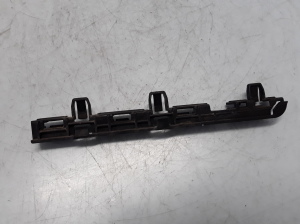 BMW 5 SERIES F11 (2010–2017) Välise aknalaua klamber 7184775 - 2