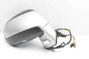 Citroen C4 (2010–2020) Side mirror and its parts 034375 - 5