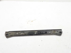 RENAULT Fluence (2009–2017) Radiator bracket 625300006R - 3