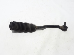 RENAULT Scenic (2009–2015) Spurstangenkopf 485204680R - 2