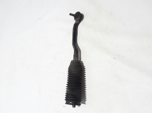 RENAULT Scenic (2009–2015) Spurstangenkopf 485204680R - 3