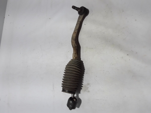 RENAULT Master III (2010–2017) Spurstangenkopf 485200780R - 2