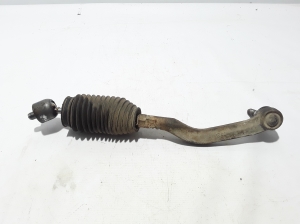 RENAULT Master III (2010–2017) Spurstangenkopf 485200780R - 3