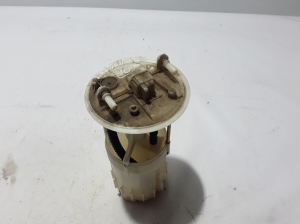 RENAULT Master II (1998–2010) Kraftstoffpumpe im Tank - 3