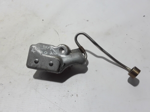 RENAULT Koleos (2007–2016) Other sensor 8200717010 - 2