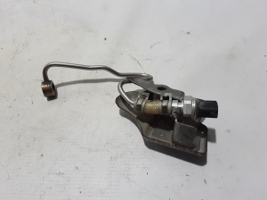 Other sensor - 8200717010