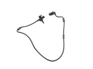 ABS-Sensor vorne
