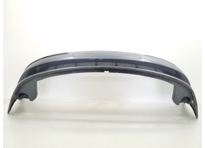Saab 9-3 (2002–2014) Front bumper 12786001 - 2