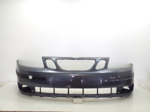 Front bumper - 12786001