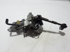 RENAULT Kangoo (2008–2020) Roolivõlli rist 8200932439 - 3