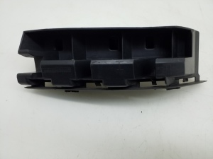 Rear bumper bracket - A2128850965