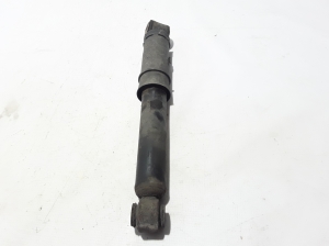   Stoßdämpfer hinten  - 8200868514 