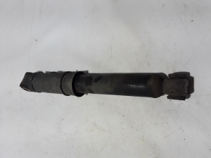 RENAULT Kangoo (2008–2020) Tagumine amortisaator 8200868514 - 3