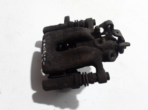   Bremssattel hinten  - 440118627R 
