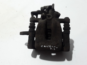 RENAULT Kangoo (2008–2020) Tagumine pidurisadul 440118627R - 2