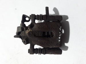   Tagumine pidurisadul  - 440011818R 