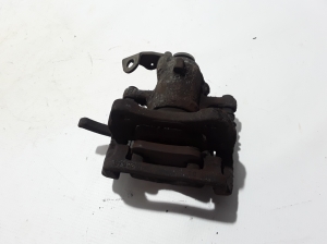 RENAULT Kangoo (2008–2020) Tagumine pidurisadul 440011818R - 2