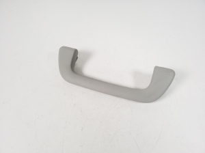   Roof inner handle 