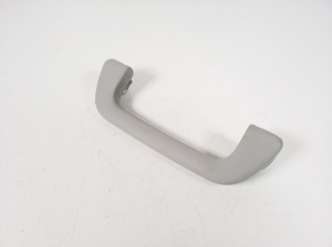   Roof inner handle 