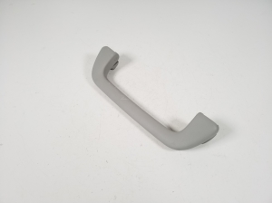  Roof inner handle 