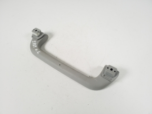  Roof inner handle 