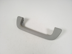   Roof inner handle 