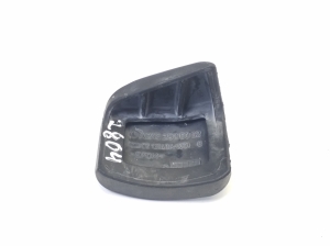 Mercedes Benz C-Class 205 (2014–2021) Piduripedaali muu osa A2462920082 - 2
