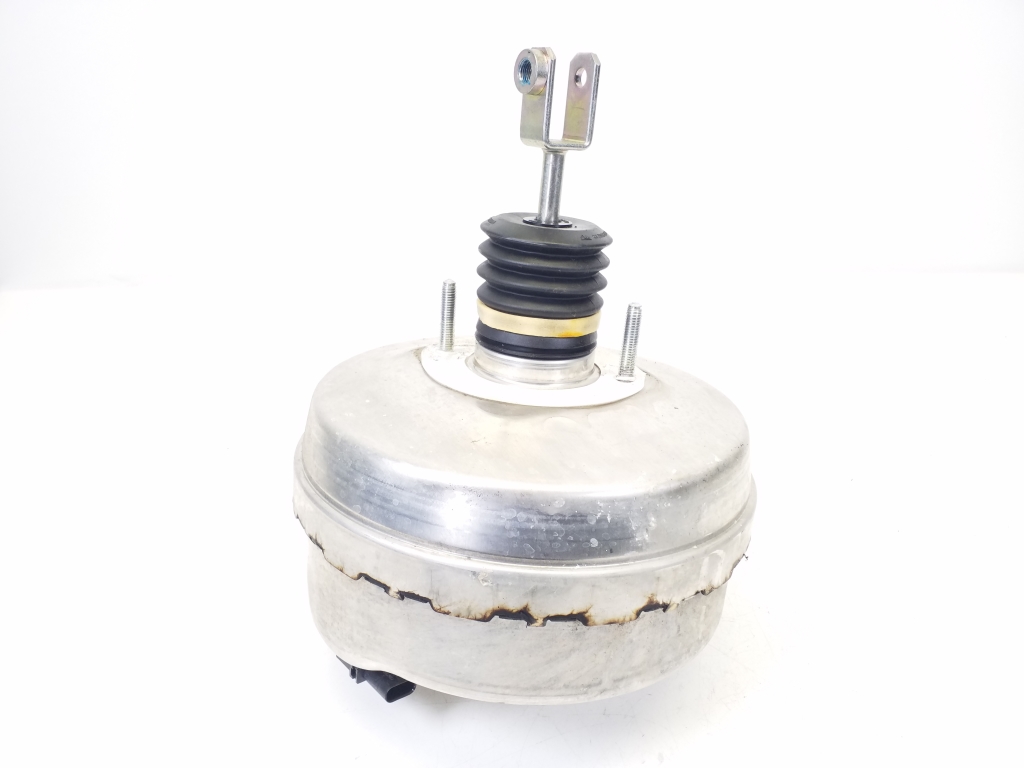 MERCEDES-BENZ C-Class W205/S205/C205 (2014-2023) Brake Servo Booster A2054300130 21915462