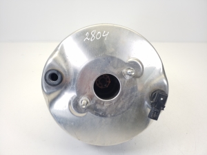  Brake vacuum bladder 