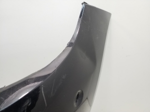 BMW 2 SERIES F45 (2014–2026) Front bumper 8057878 - 4