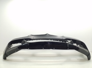 BMW 2 SERIES F45 (2014–2026) Front bumper 8057878 - 7