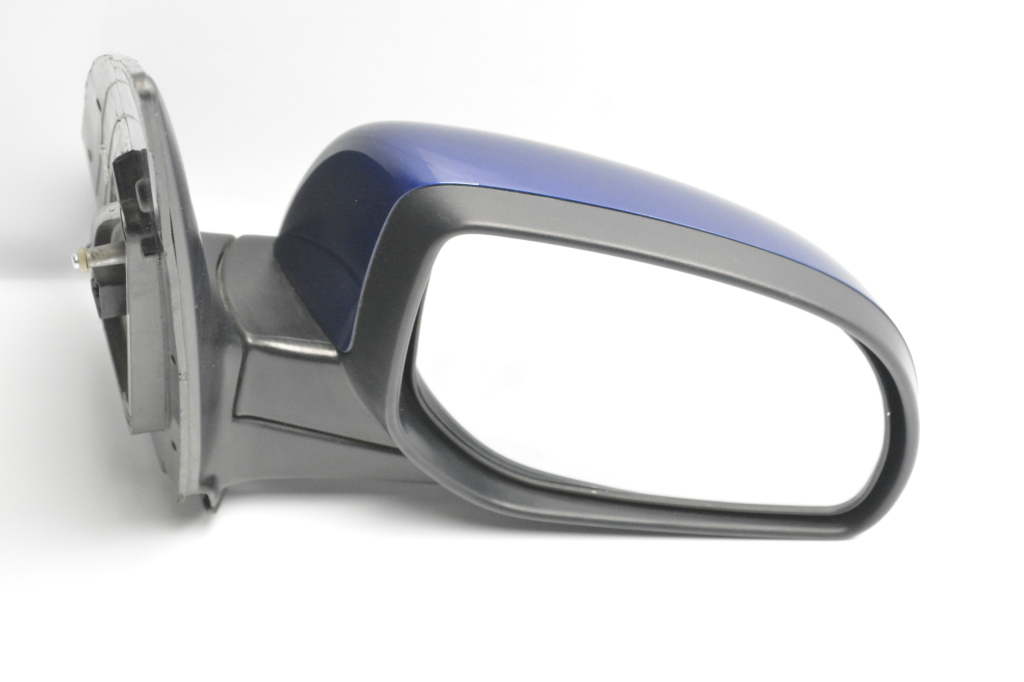 Used Hyundai i10 Side mirror and its details 03288900