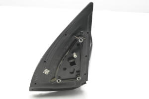 Hyundai i10 (2007–2013) Sānu spogulis un tā detaļas 03288900 - 3