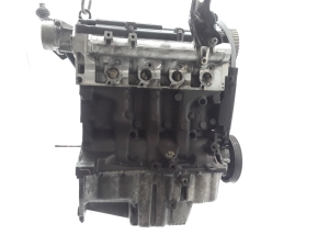  Engine 