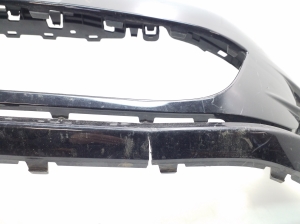 Volkswagen Golf VII (2012–2026) Front bumper 5G0807221 - 6